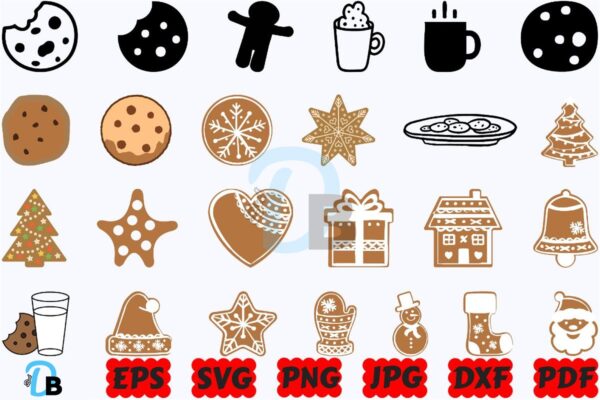 christmas-cookies-svg-cookies-svg-png