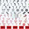 candy-cane-svg-christmas-candy-svg