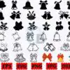 christmas-bells-svg-jingle-bells-svg