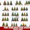 christmas-tree-png-christmas-clipart