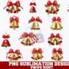 jingle-bells-png-christmas-bells-png