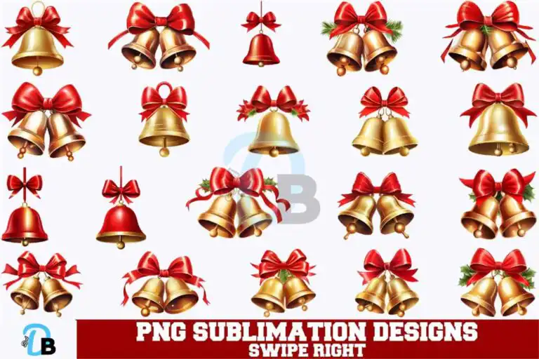 jingle-bells-png-christmas-bells-png