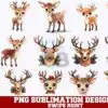 christmas-reindeer-png-reindeer-png