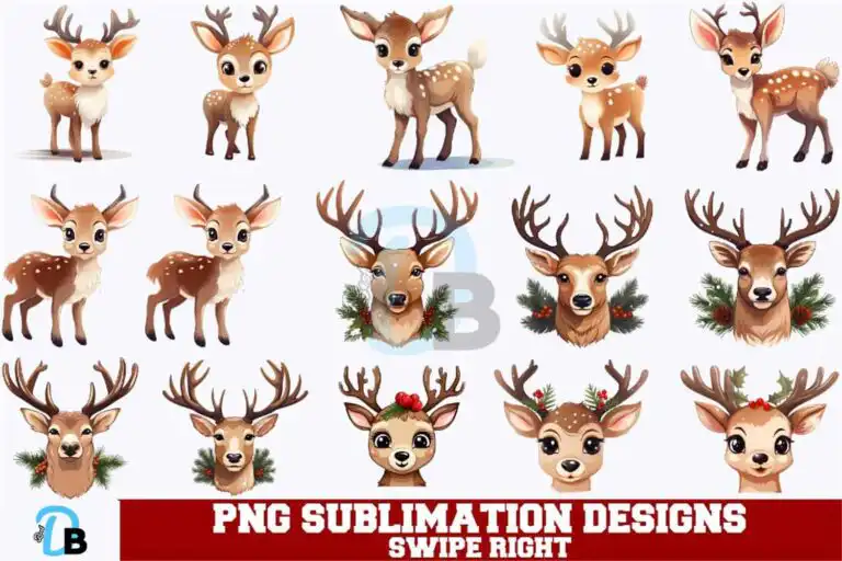 christmas-reindeer-png-reindeer-png