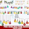 christmas-lights-png-christmas-decor