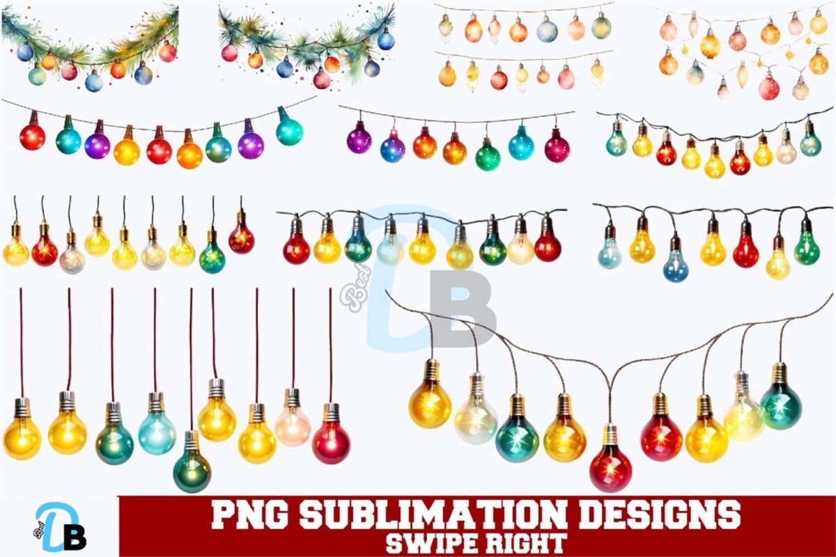 christmas-lights-png-christmas-decor