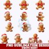 christmas-gingerbread-png-christmas-png