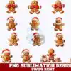 christmas-gingerbread-png-christmas-png