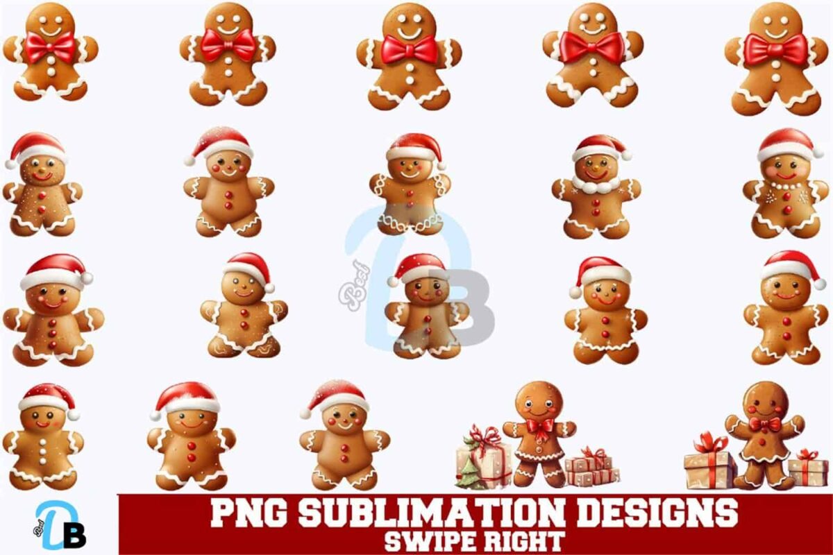 christmas-gingerbread-png-christmas-png