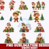 christmas-elf-png-christmas-elf-clipart