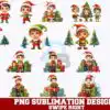 christmas-elf-png-christmas-elf-clipart