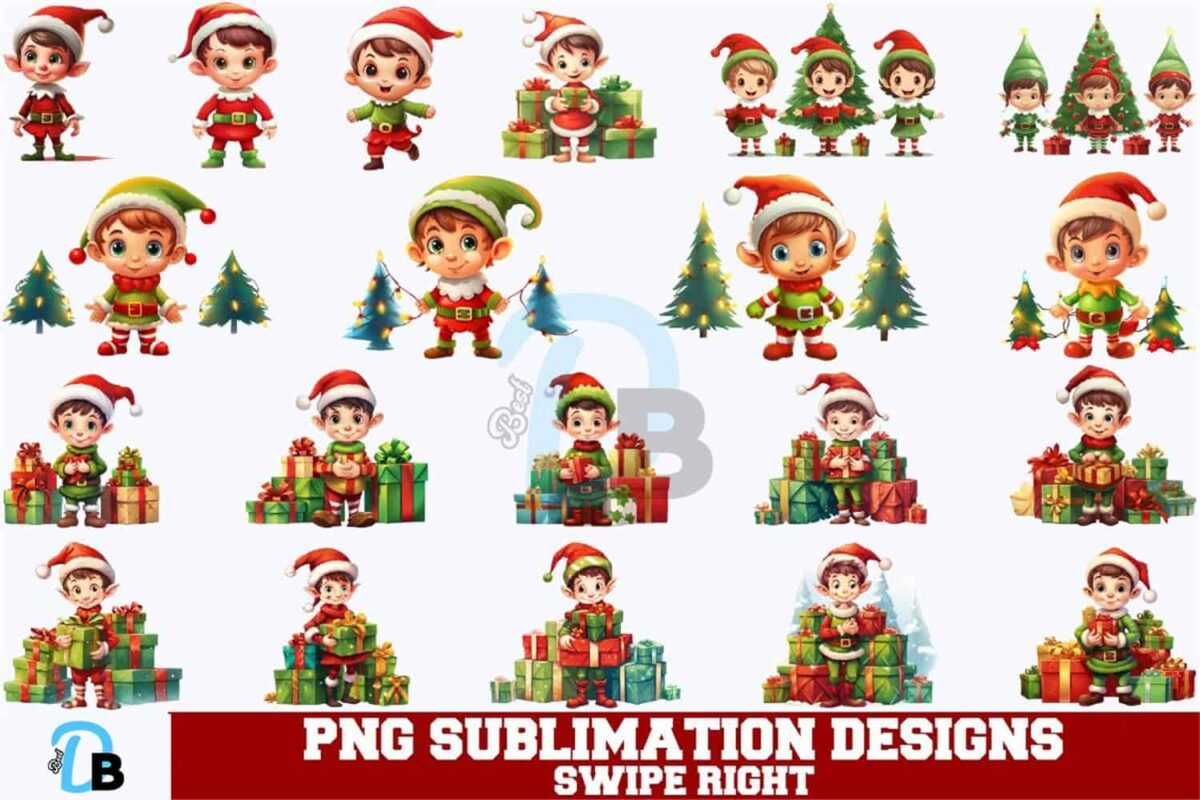 christmas-elf-png-christmas-elf-clipart
