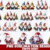 christmas-gnomes-png-gnomes-sublimation