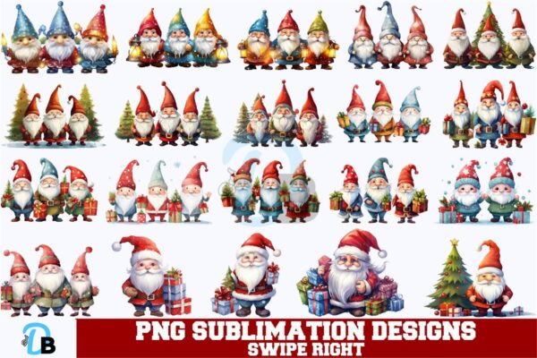christmas-gnomes-png-gnomes-sublimation