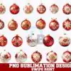 christmas-baubles-png-baubles-clipart
