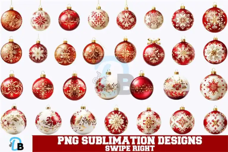 christmas-baubles-png-baubles-clipart
