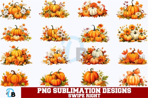 pumpkins-flowers-sublimation-png-fall