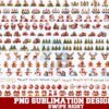 christmas-png-christmas-sublimation