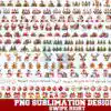 christmas-png-christmas-sublimation