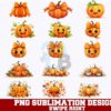 pumpkin-png-pumpkin-sublimation-fall