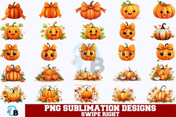 pumpkin-png-pumpkin-sublimation-fall