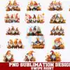 fall-gnomes-png-gnomes-png-fall-png