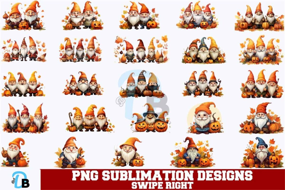 fall-gnomes-png-gnomes-png-fall-png