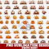 fall-png-fall-sublimation-autumn-png