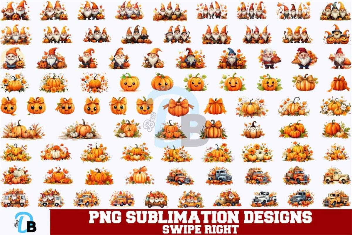 fall-png-fall-sublimation-autumn-png