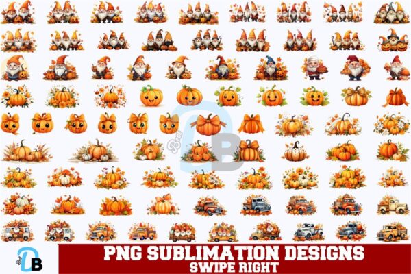fall-png-fall-sublimation-autumn-png