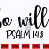 so-will-i-svg-religious-svg-christian