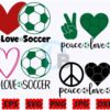 peace-love-soccer-svg-soccer-svgsport