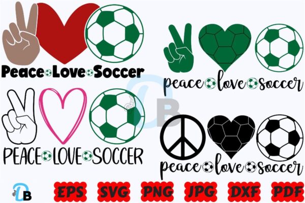 peace-love-soccer-svg-soccer-svgsport