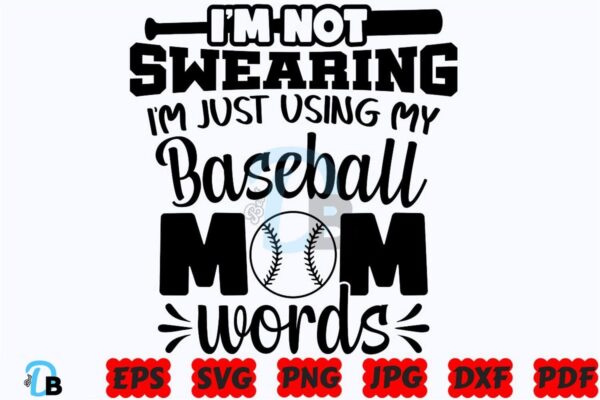 baseball-mom-words-svg-funny-baseball
