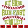 hit-hard-run-fast-turn-left-svg-sport