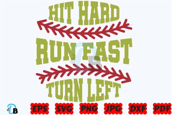 hit-hard-run-fast-turn-left-svg-sport