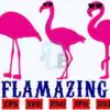 flamingo-svg-flamingo-flamazing-svg