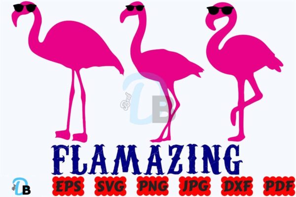 flamingo-svg-flamingo-flamazing-svg