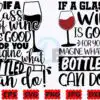 if-a-glass-of-wine-is-good-for-you-svg