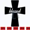 cross-svg-blessed-svg-christian-svg