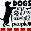 dogs-are-my-favorite-people-svg-dog-svg