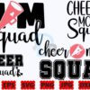 cheer-mom-squad-svg-cheer-mom-svg-png