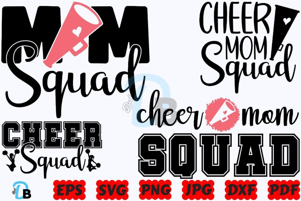 cheer-mom-squad-svg-cheer-mom-svg-png