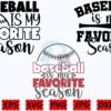baseball-is-my-favorite-season-svg-png