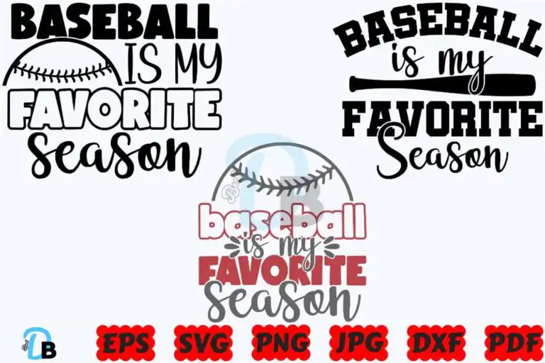 baseball-is-my-favorite-season-svg-png