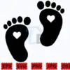 baby-feet-svg-baby-footprint-svg-baby