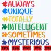 autism-svg-autism-awareness-svg-png