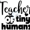 teacher-of-tiny-humans-svg-teacher-svg