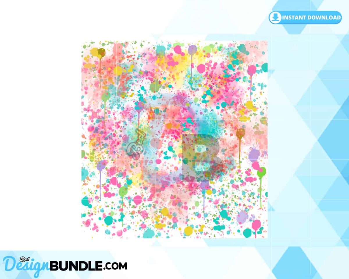 unicorn-splash-watercolor-paint-drop