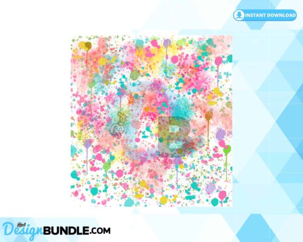 unicorn-splash-watercolor-paint-drop